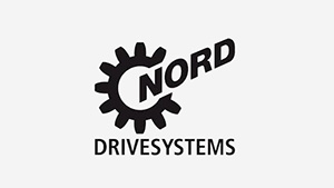 雙月攪拌合作客戶-德國NORD 雙月攪拌合作客戶-德國NORD